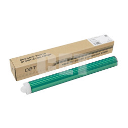 Фотовал для CANON iR 1435/1435i/1435iF/1435P (35K,Япония) (CET), CET5265N