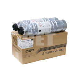 Тонер-картридж для RICOH Aficio 2035е/2045е/3035/3045 type 3210D (т,550) (30K) (CET), CET8021