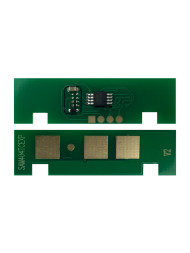 Чип к-жа для Samsung Xpress C430/С480 (1K) cyan (CLT-C404S) UNItech(Zhono)