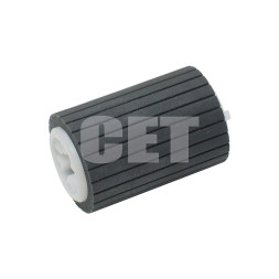 Ролик подачи бумаги нижнего лотка для RICOH Aficio 1015/1018/MP1600 (CET), CET6402