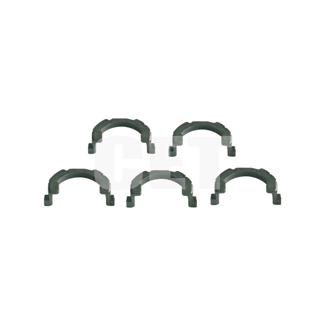 Подшипник(бушинг) тефлонового вала правый для SAMSUNG ML-2850/2851/SCX-4824/4828/Phaser 3250 (CET), CET3679