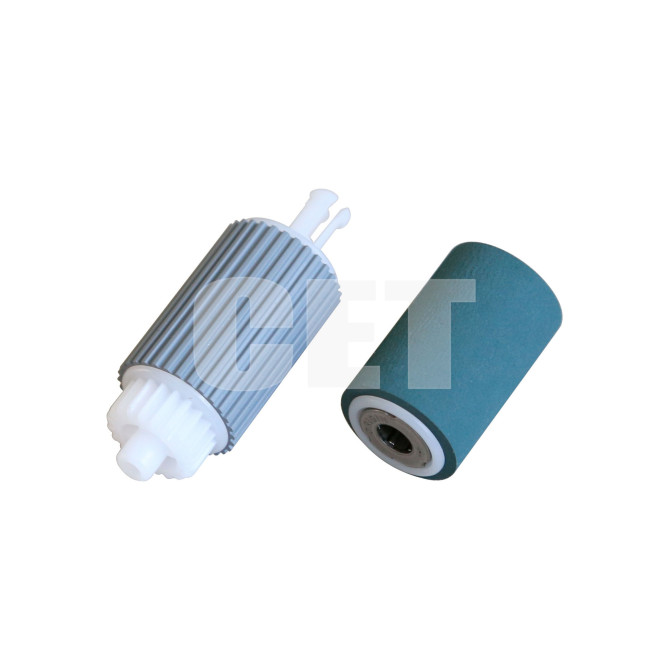 Комплект роликов (2 шт) для SHARP AR-235/275 (CET), CET5705