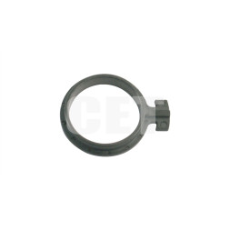 Подшипник(бушинг) тефлонового вала (к-т 2шт.) для SHARP AR-M236/M237/M276/M277 (CET), CET4932