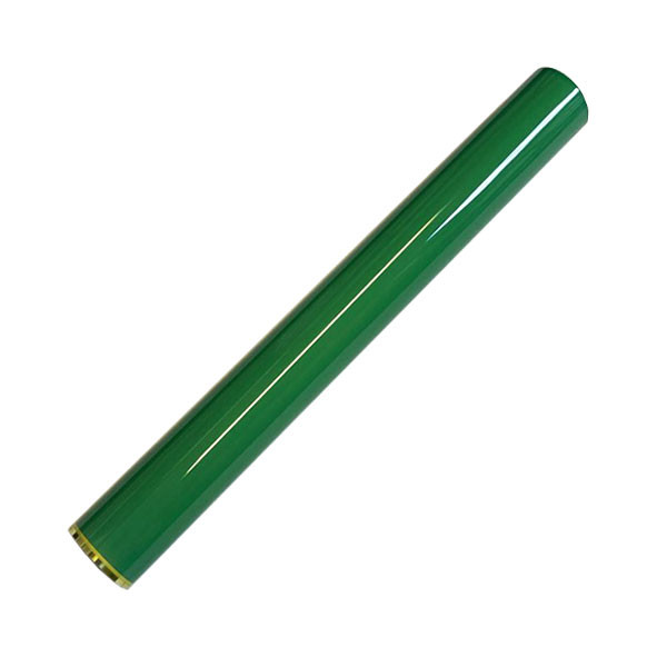 Фотовал для SINDOH  M413/ M612 (без шестерни) Golden Green