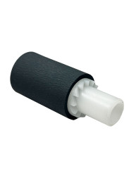 Ролик захвата/подачи для PANTUM P3300/BP5100/M6700/M6800/M7100/M7200/M7300/BP5100 (301022230001) NS