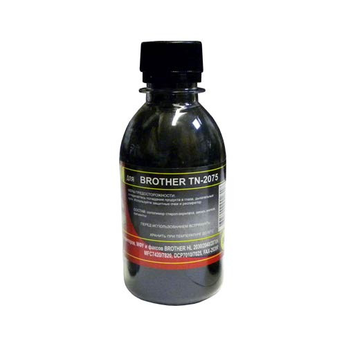 Тонер для BROTHER HL 2030/2040/2070/2140/2150/2170/DCP 7030/7040/7045 (фл,90) ATM