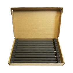 Ролик проявления (Developing Roller) Samsung ML 3310/3750,SL-M3320 (УПАКОВКА 10 шт) TMS