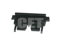 Тормозная площадка для RICOH Aficio 220/270/1022/1027/2027 (CET), CET6013