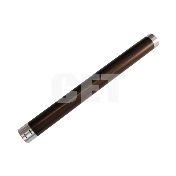 Тефлоновый вал для BROTHER HL-1110/DCP-1510/7040/MFC-1810/7440 (CET), CET6494