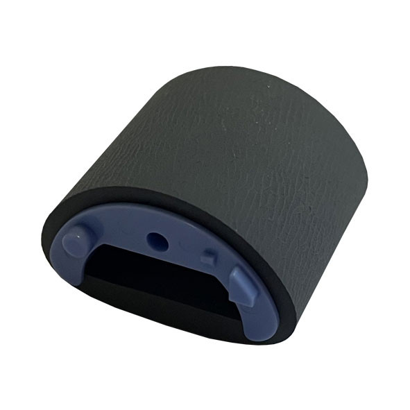 Ролик захвата бумаги для HP 1010/1015/1020/1022 NS