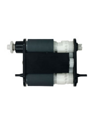 Узел захвата ADF в сборе для PANTUM M6700/M6800/M7100/M7200/M7300/BM5100 (301022302001) NS