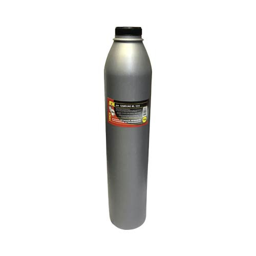 Тонер для SAMSUNG ML 1910/1915/1660/2525/2580/1640/2240/SCX 3200/4300/4600/4623 Universal (фл,750) Silver ATM
