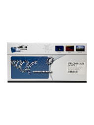 Картридж для HP LJ P2015 Q7553A/ LJ 1320 Q5949A / CANON LBP-3300 Cartridge 708 (3K) Universal UNITON Premium