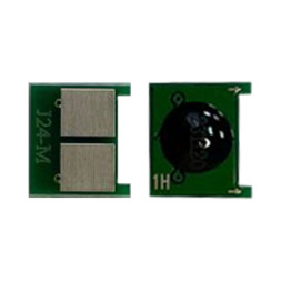 Чип к-жа (J24M) HP Color CB 543A/CC533A/CE313A/CE323A/CE343A/CE403A/CE413A/ CE273A/CF033A/CF213A/CF353A/CF383A/CE743A, Canon CRG-716/718/729/731/732 magenta JT