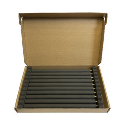 Ролик проявления (Developing Roller) Samsung SL-M2620/2820/M2670/2870 (УПАКОВКА 10 шт) TMS