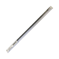 Термоэлемент для HP 1010/1015/1020/1022 (RM1-0655-HE) LT