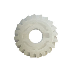 Шестерня Z20L узла подачи бумаги для KYOCERA TASKalfa 6500 (о)