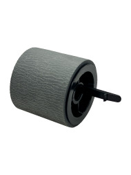 Ролик захвата для SAMSUNG ML-3310/3710/SCX-4833/5637/ProXpress M3320/M3820/4020 (JC73-00340A/JC93-00310A) NS
