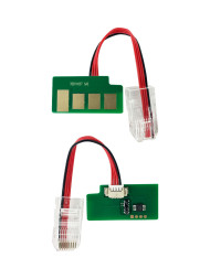 Чип к-жа Xerox B1022/B1025 Toner (006R01731) (13.7K) UNItech(Zhono)