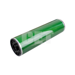 Фотовал для RICOH AFICIO 1065/1075/2060/2075 (700K,Япония) (CET), CET1892