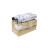 Тонер-картридж для RICOH Aficio MP 3500/4500/4000/5000/4001/5001 type MP5002 (т,630) (30K) (CET),  CET6445