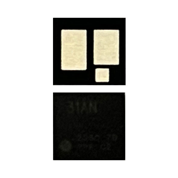 Чип к-жа HP LJ M206/MFP M230 (5K,OEM Size) CF231A UNItech(Apex)