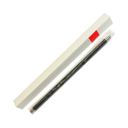 Заряжающий ролик (PCR) HP M104 (CF219A) hard TMS