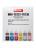 Чернила MyInk для Epson Ecotank L800, L805, L1800, L850, L810 (T6731-T6736), (c) водные, комплект 6 цветов по 70 мл