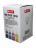 Чернила MyInk для Epson Ecotank L800, L805, L1800, L850, L810 (T6731-T6736), (c) водные, комплект 6 цветов по 70 мл