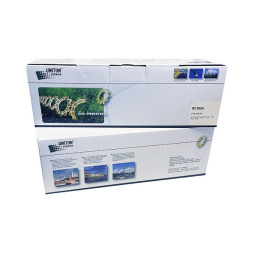 Картридж для HP LJ Tank MFP 1005/1020/2506/2606 W1580A (2,5K) UNITON Premium