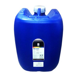 Чернила для CANON (20л, black, Pigment ) CIMB-521A (CIMB-UAP) Ink-Mate