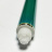 Фотовал для CANON LBP-673/MF752/754 Long Life Golden Green