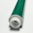 Фотовал для CANON LBP-673/MF752/754 Long Life Golden Green