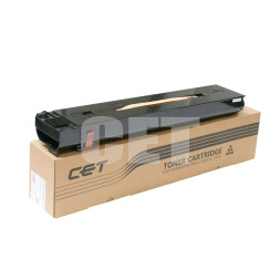 Картридж для XEROX WorkCentre 7655/7765 Toner Cartr (006R01449) (т.780,30K,CPT) черный  (CET), CET8648K