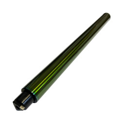 Фотовал для HP Color LJ M252/M277/M452/M477 (OEM type) Mitsubishi/MKI
