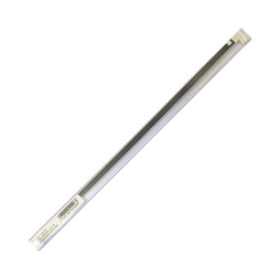 Термоэлемент для HP 1160/1320/3390/3392/P2015/M2727 (HE-1320-220V) LT