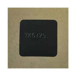 Чип к-жа (TK-6725) Kyocera TASKalfa 7002i/8002i (70K) UNItech(Zhono)