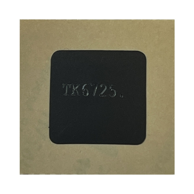 Чип к-жа (TK-6725) Kyocera TASKalfa 7002i/8002i (70K) UNItech(Zhono)