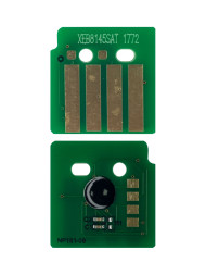 Чип к-жа Xerox AltaLink B8145/B8155/B8170 Toner (006R01772) (52K) JT