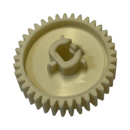 Шестерня резинового вала для HP 1022/3050/3052/3055 (RU5-0523-CLN) LT