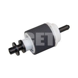 Ролик захвата для HP Color CP3525/CM3530/M570/M575 (CET), CET2428