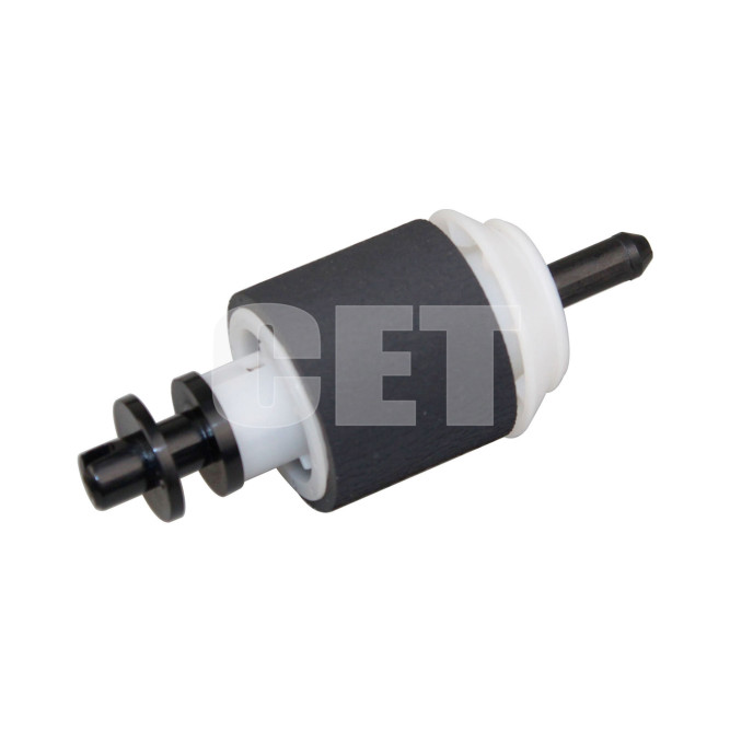 Ролик захвата для HP Color CP3525/CM3530/M570/M575 (CET), CET2428