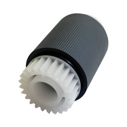 Ролик захвата бумаги для HP Enterprise M601/602/603/P4014/4015/4515 NS