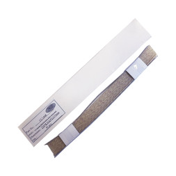 Уплотнительное лезвие ролика проявления Samsung ML 2850 ( УПАКОВКА  50 шт)