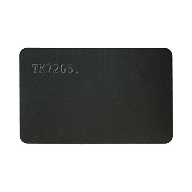 Чип к-жа (TK-7205) Kyocera TASKalfa 3510i (35K) hard UNItech(Zhono)