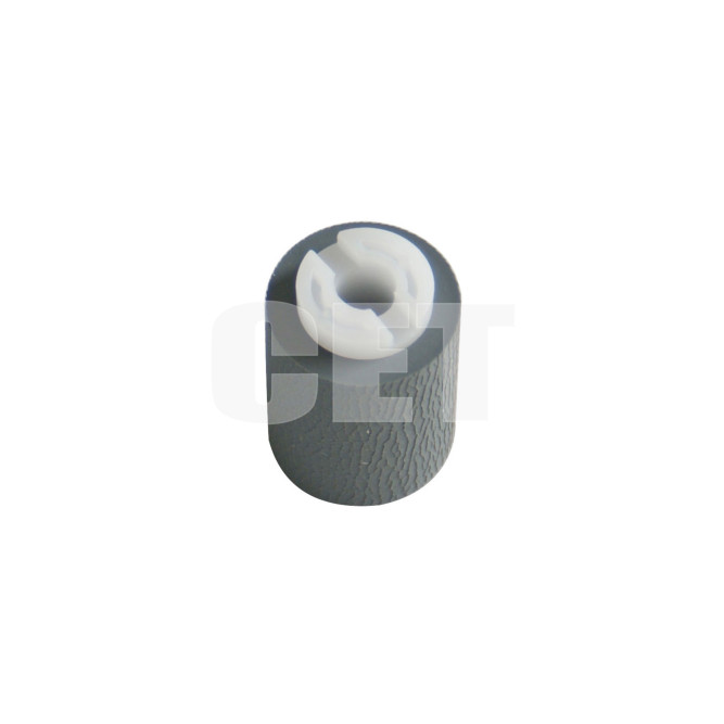 Ролик отделения бумаги для KYOCERA KM-1620/1650/2050/2550/TASKalfa 180/181/220/221 (CET), CET8803