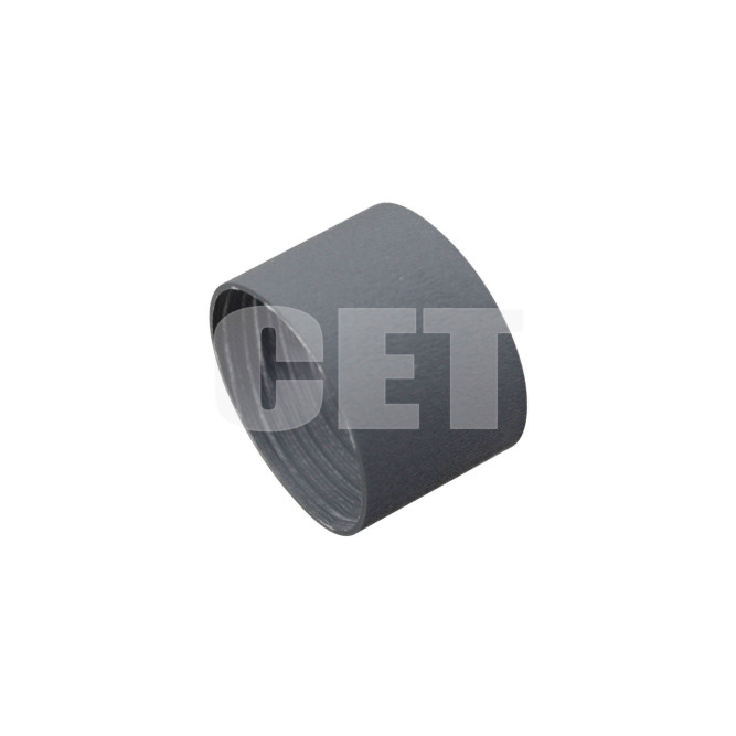 Ремень подачи ADF для LEXMARK MX710/MX711/MX810/MX811/MX812 (CET), CET2835