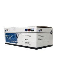 Тонер-картридж для (TK-5440Y) KYOCERA PA2100/ MA2100 (2,4K) желтый UNITON Premium