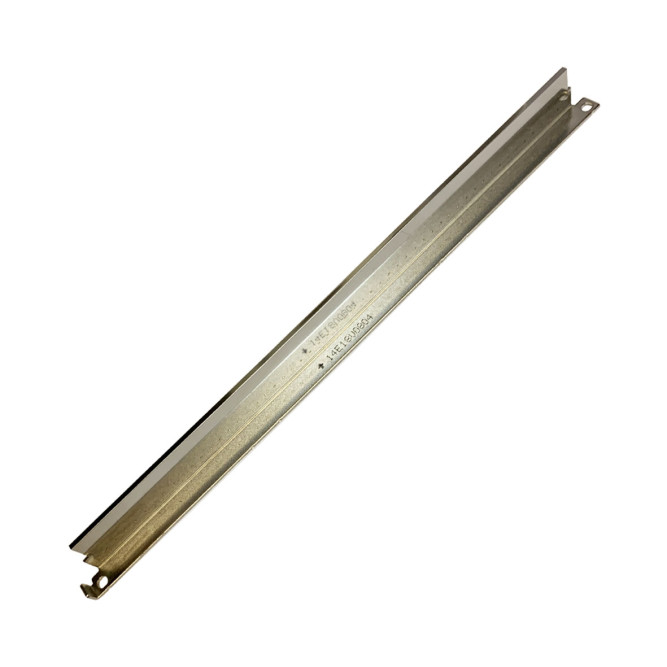 Дозирующее лезвие (Doctor blade) для Samsung ML-2150/2550 Тайвань