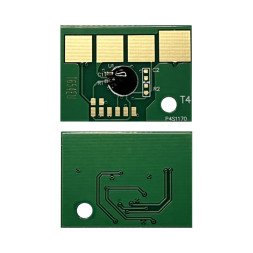 Чип к-жа Lexmark T654 (36K) (type T1) UNItech(Apex)